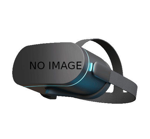 Prsátko ve tvaru náramku z oceli